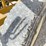 gfdp-super-stringer-drain-tile-pipe-reel-cart-image-30