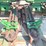 john-deere-693-image-19