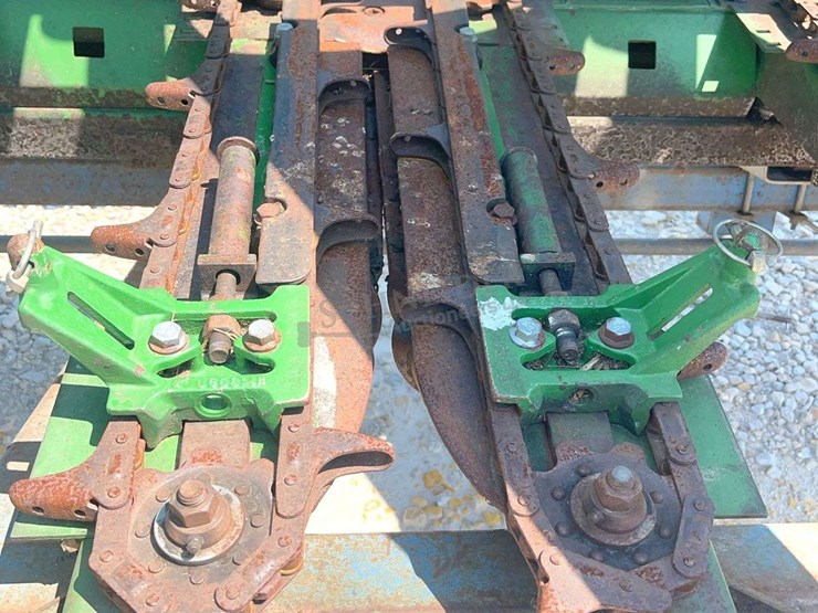 john-deere-693-image-19