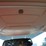 2017-ford-escape-image-32