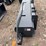 #5142-•-2026-jct-rotary-tiller-attachment-image-8