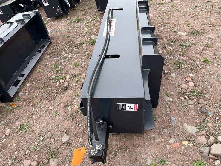#5142-•-2026-jct-rotary-tiller-attachment-image-8