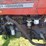 massey-ferguson-240-image-5