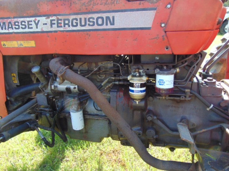 massey-ferguson-240-image-5