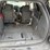 2005-dodge-grand-caravan-sxt-image-18