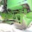 john-deere-4230-image-34