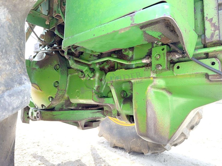 john-deere-4230-image-34