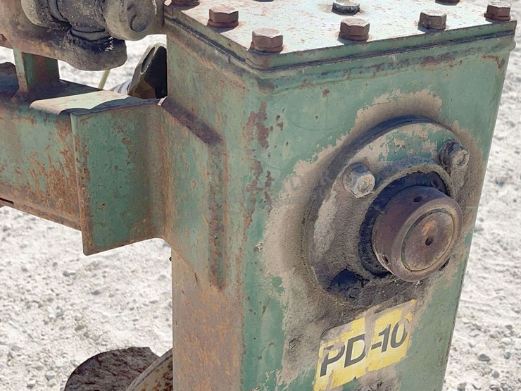 glencoe-pd10-image-11