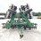 john-deere-235-image-8