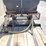 1992-custom-trailer-image-32