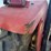 massey-ferguson-231-image-56