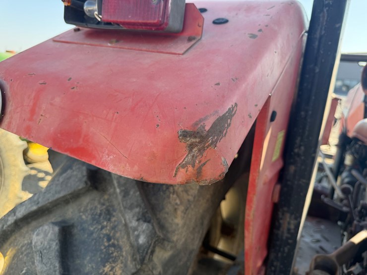 massey-ferguson-231-image-56