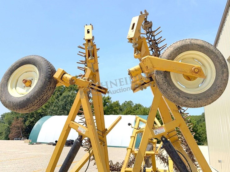 kmc-philips-3003a-30-rotary-harrow-image-13