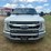 2021-ford-f250-image-2