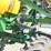 2010-john-deere-4630-image-61