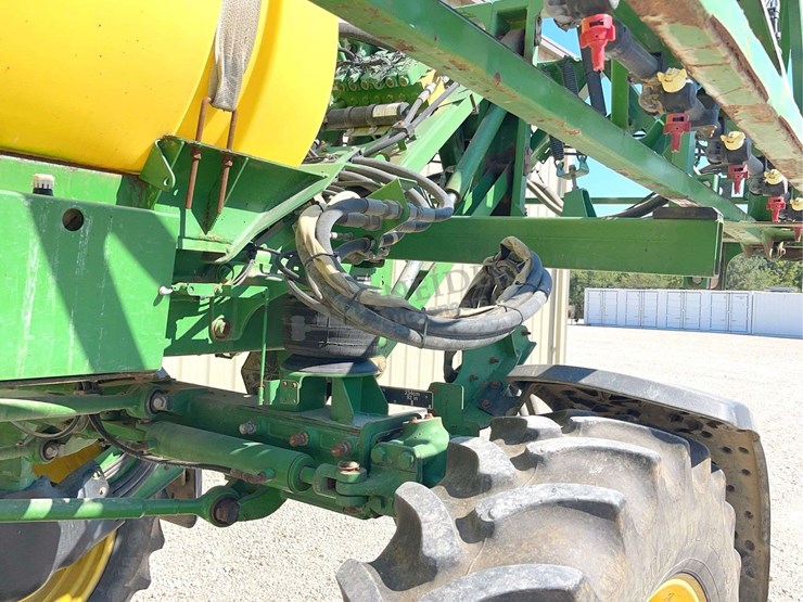 2010-john-deere-4630-image-61