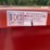 #5076-•-self-dumping-hopper-with-fork-pockets-image-8