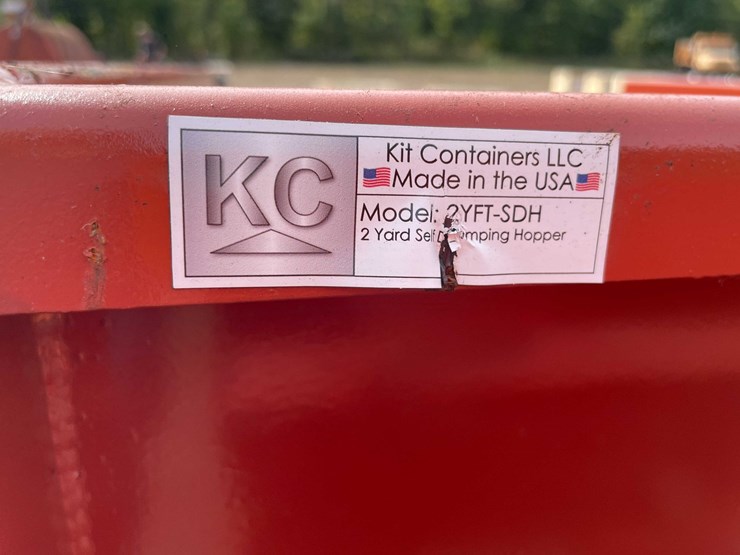#5076-•-self-dumping-hopper-with-fork-pockets-image-8