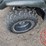 2002-polaris-ranger-image-12