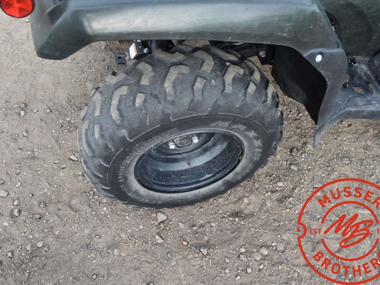 2002-polaris-ranger-image-12