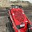 #2036-•-unused-mini-track-loader-image-16