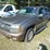 2003-chevrolet-trailblazer-ls-image-1