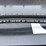#5142-•-2026-jct-rotary-tiller-attachment-image-12