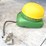john-deere-1790-image-69
