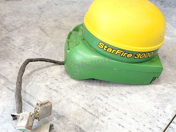 john-deere-1790-image-69