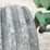 1978-john-deere-4840-image-13