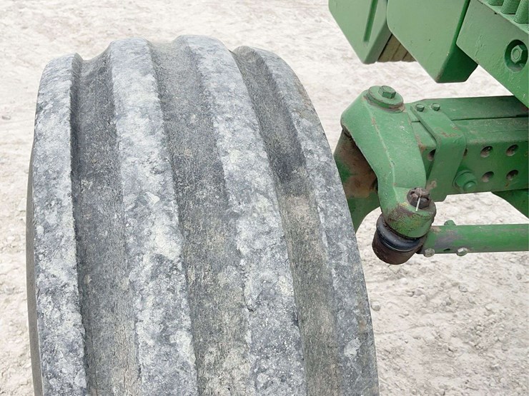 1978-john-deere-4840-image-13