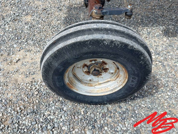 1991-john-deere-4755-image-12