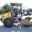 wacker-neuson-rc70-image-5