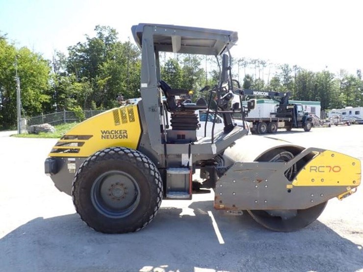 wacker-neuson-rc70-image-5