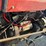 massey-ferguson-231-image-53