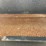 grain-cleaner-image-7