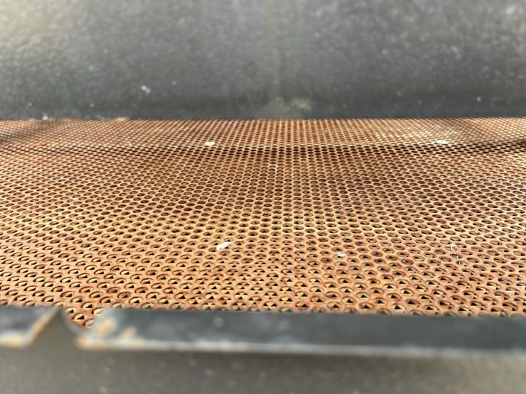 grain-cleaner-image-7