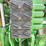 1997-john-deere-8400-image-34