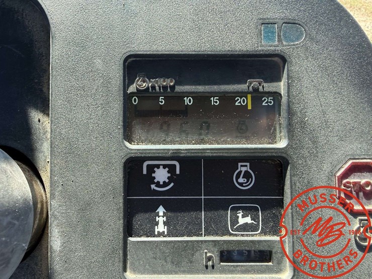 1991-john-deere-4755-image-28