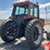 1991-john-deere-4755-image-5