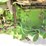 1982-john-deere-4840-image-29