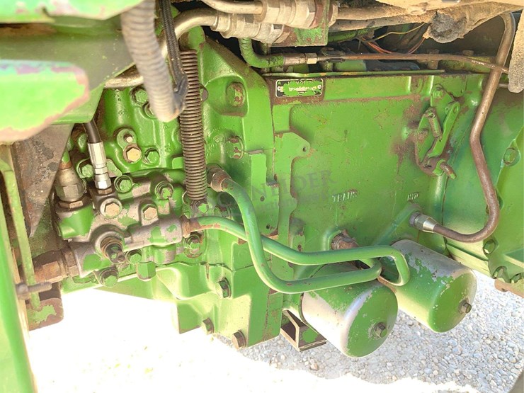 1982-john-deere-4840-image-29