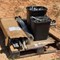 high-country-heavy-equipment-auction-(ring-2)-image-4