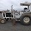huber-m850a-image-8
