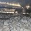#26908-•-agt-brushcutter-skid-steer-attachment-image-9
