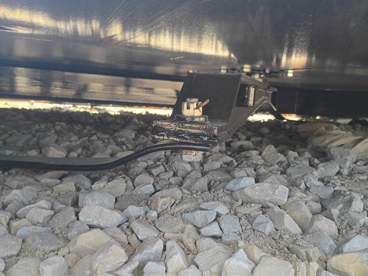 #26908-•-agt-brushcutter-skid-steer-attachment-image-9