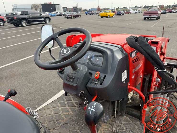 1991-john-deere-4755-image-26