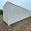 #5062-•-2026-40'-high-cube-multi-door-shipping-container-image-5