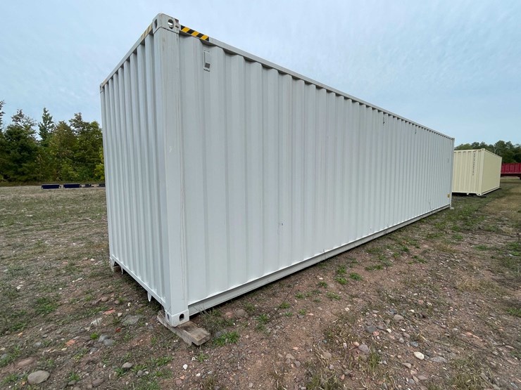 #5062-•-2026-40'-high-cube-multi-door-shipping-container-image-5