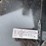 #5100-•-skid-steer-2"-hitch-receiver-v2-image-5